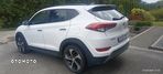 Hyundai Tucson 2.0 CRDI Premium 4WD - 6