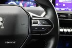 Peugeot 3008 1.5 BlueHDi Active - 10