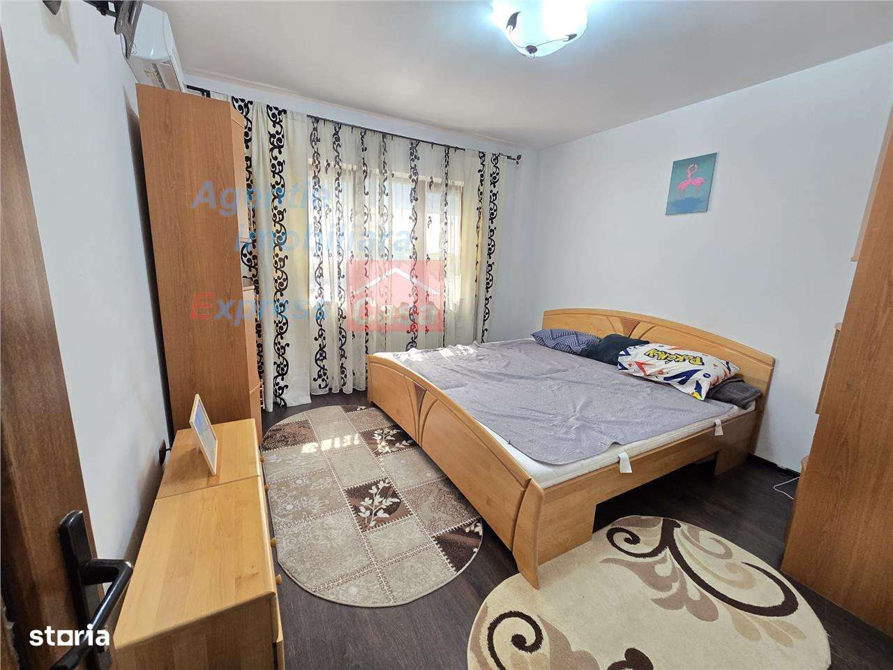 Apartment for rent with a price drop in CUG