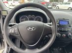 Hyundai I30 1.4 Premium - 9