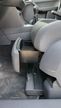 Volkswagen Touran 2.0 TDI Comfortline - 13