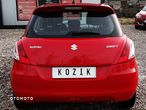 Suzuki Swift 1.2 Comfort - 13