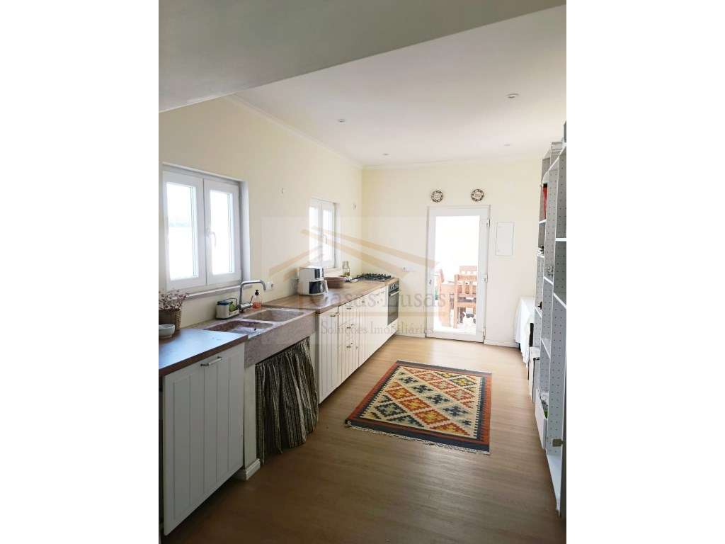 Moradia de Charme - T3-10