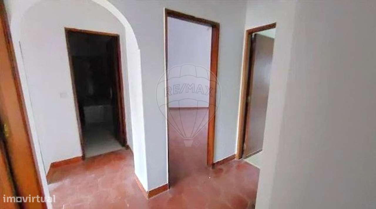 Apartamento T2 para venda - Grande imagem: 4/12