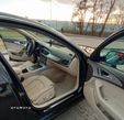 Audi A6 2.0 TDI ultra S tronic - 12