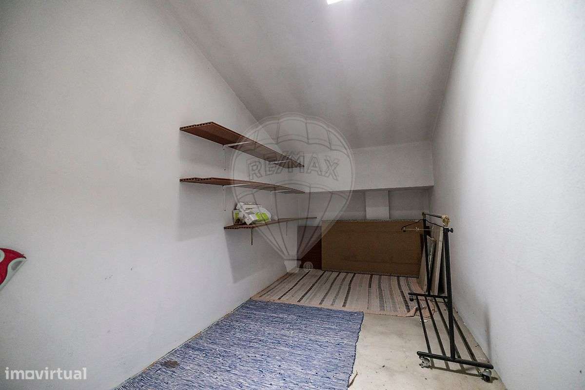 Apartamento T1 para venda - Grande imagem: 5/17