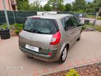 Renault Scenic 1.6 16V Authentique - 7