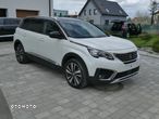 Peugeot 5008 1.6 HDi Active - 1