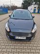 Ford Galaxy 2.0 TDCi Trend PowerShift - 16