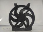 Termoventilador Renault Clio I (B/C57_, 5/357_) - 1