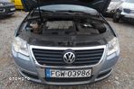 Volkswagen Passat 2.0 TDI Comfortline - 5