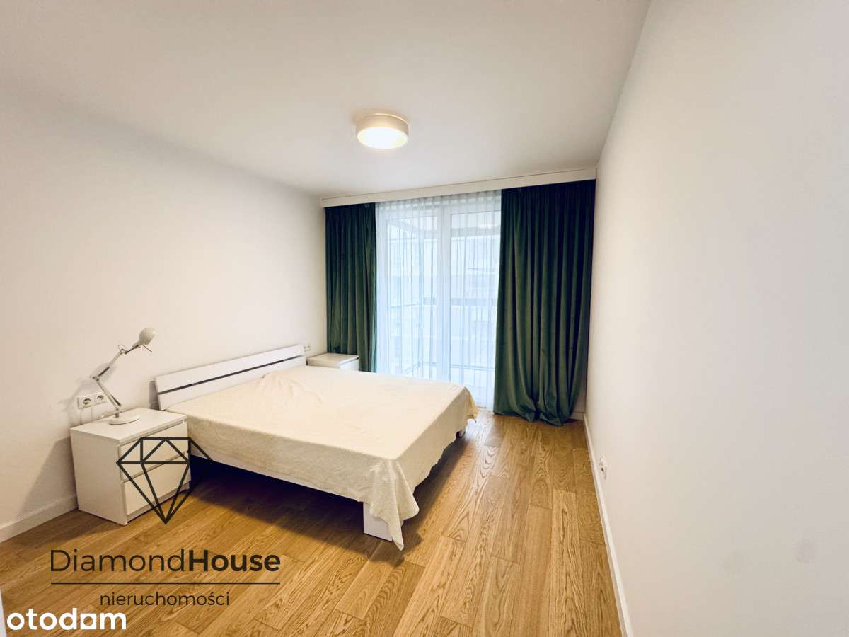 Apartament 73 m2 Brwinów. - Pełny obrazek: 5/19