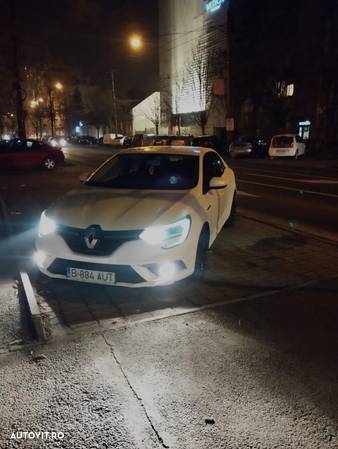 Renault Megane Energy dCi Business - 6