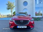 Mazda CX-3 2.0 Skypassion - 6