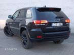 Jeep Grand Cherokee - 8