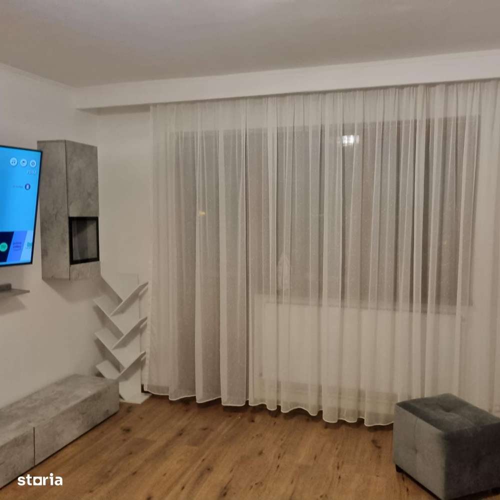 ap 2 camere decomandat-Casa de Cultura-2