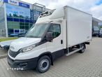 Iveco Daily / Dostępny od ręki ! - 7