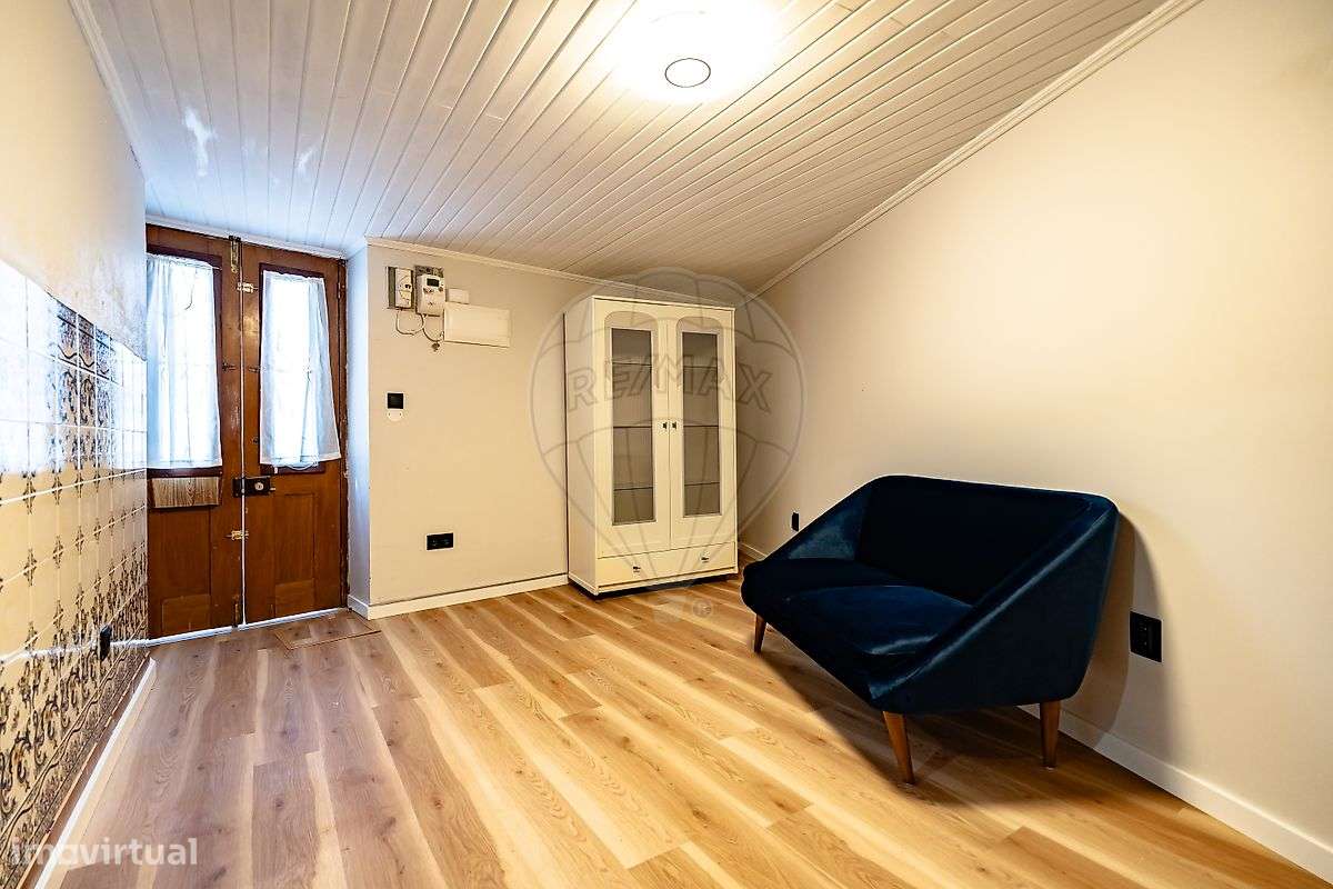 Apartamento T2 para venda - Grande imagem: 2/30