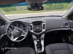 Chevrolet Cruze 2.0 D LT - 17