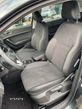 Seat Ateca 1.5 TSI Style S&S DSG - 10