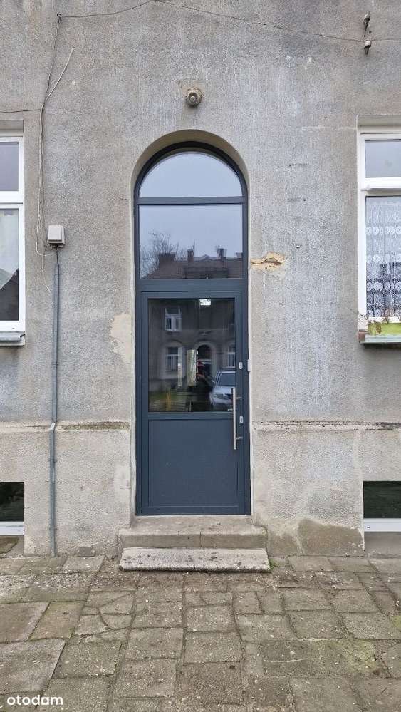 Mieszkanie 92,5m - Pełny obrazek: 2/15