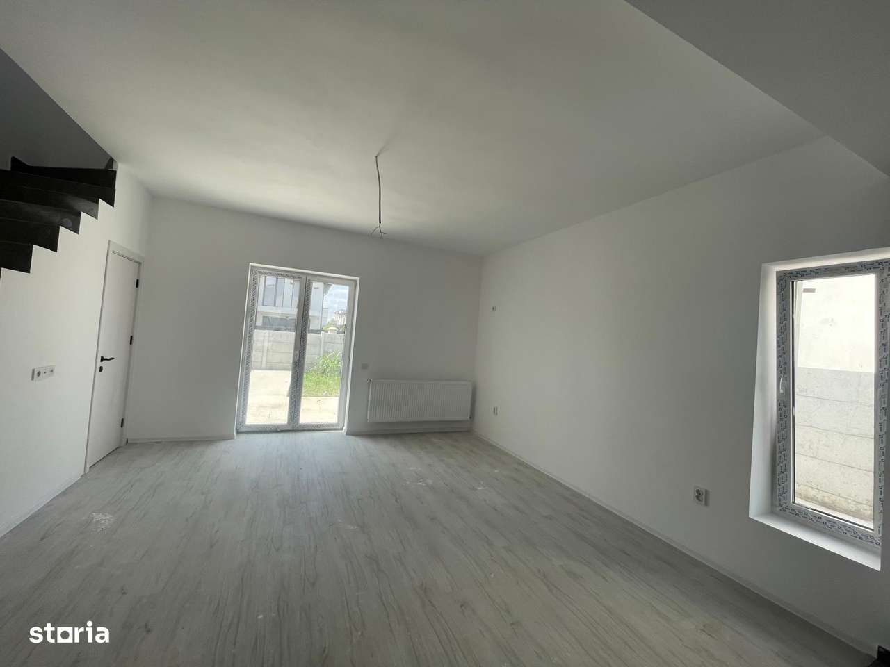 Casa cu 3 camere|finisaje superioare - Imagine principală: 5/14