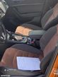 Seat Ateca 2.0 TDI Start&Stop 4Drive DSG7 Xcellence - 4