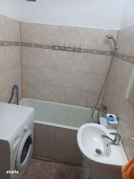 Apartament 2 camere -Republicii - Imagine principală: 5/8