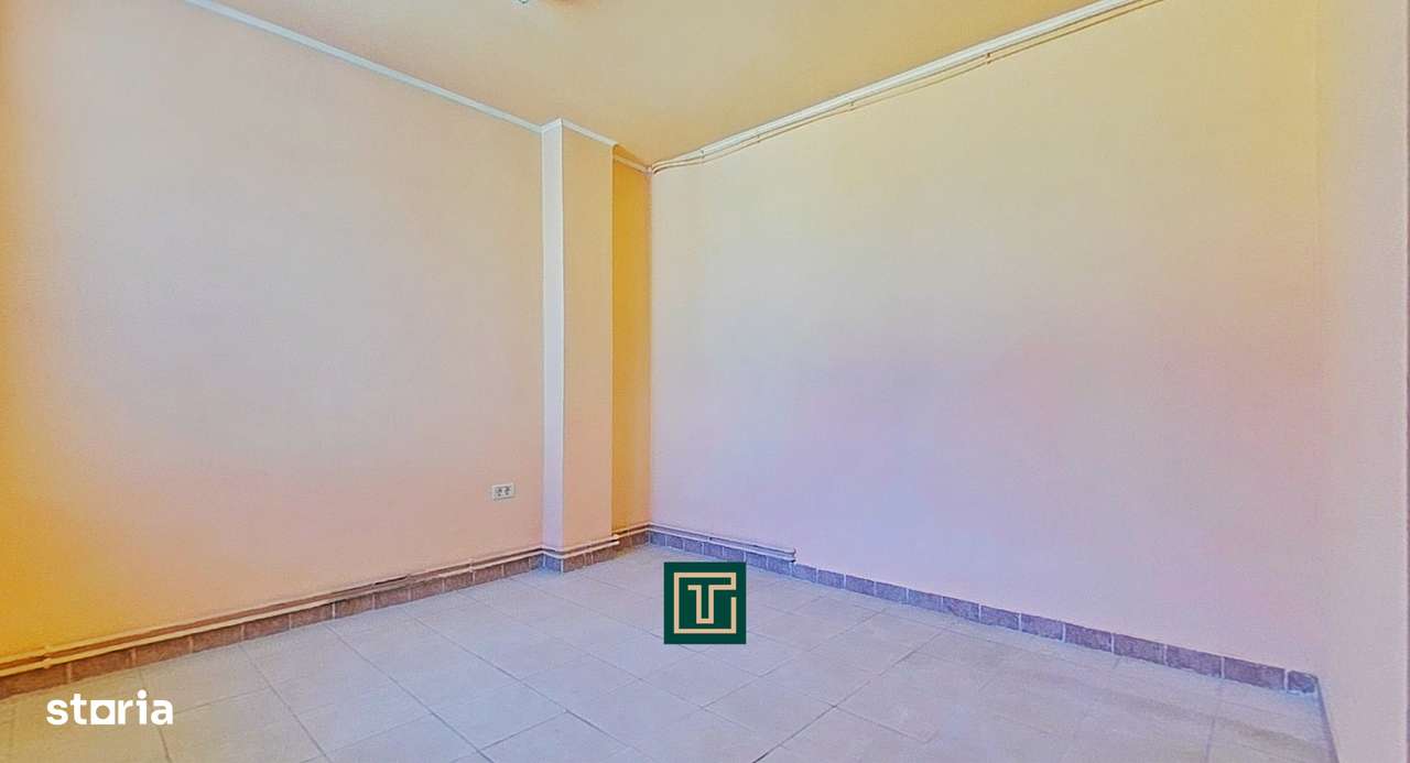 Clădire cu 10 camere în Aradul Nou – ideală pentru investiție/afaceri-11