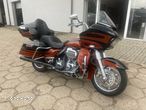 Harley-Davidson Touring Road Glide - 5