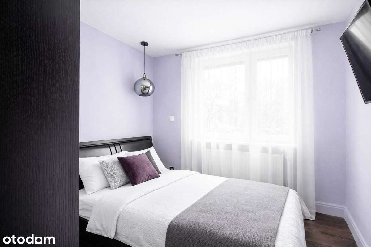 Na sprzedaż 3-pokojowe mieszkanie,MPEC,Zalew Nowohucki,plac Bieńczycki-3