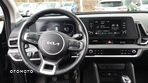 Kia Sportage 1.6 T-GDI M 2WD - 13