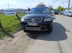 Volkswagen Touareg 3.0 V6 TDI Aut. - 21