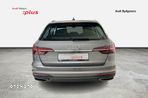 Audi A4 35 TDI mHEV Advanced S tronic - 4