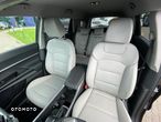 SsangYong Torres 1.5 T-GDI Adventure 4WD - 9