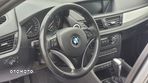 BMW X1 xDrive18d - 12