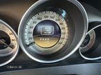 Mercedes-Benz C 220 CDi Avantgarde BlueEfficiency Aut. - 13