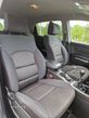 SsangYong Korando 2.0 Quartz 2WD - 24