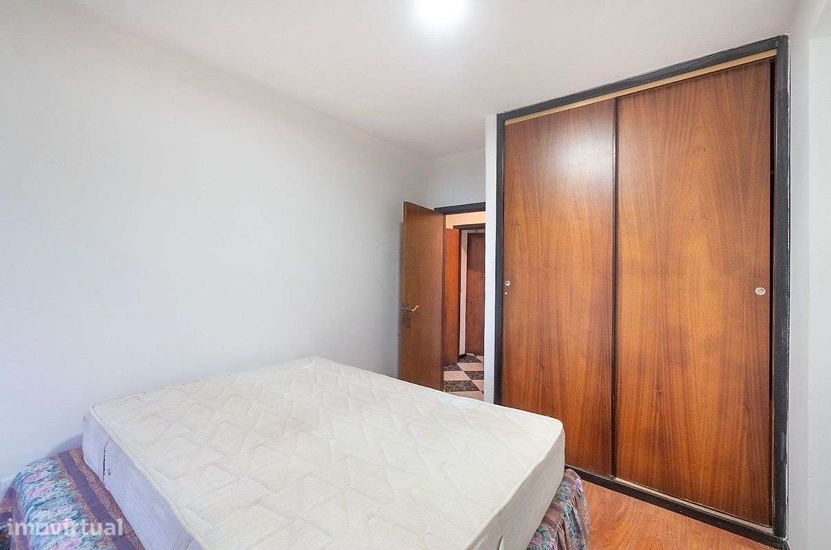 Apartamento T2 para venda - Grande imagem: 4/25