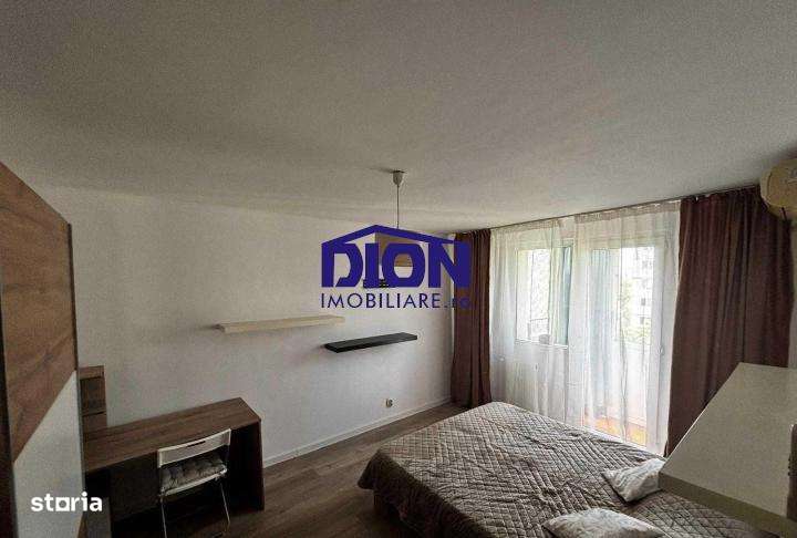 Apartament 2 camere, Dr Taberei, metrou, anvelopat - Imagine principală: 3/7