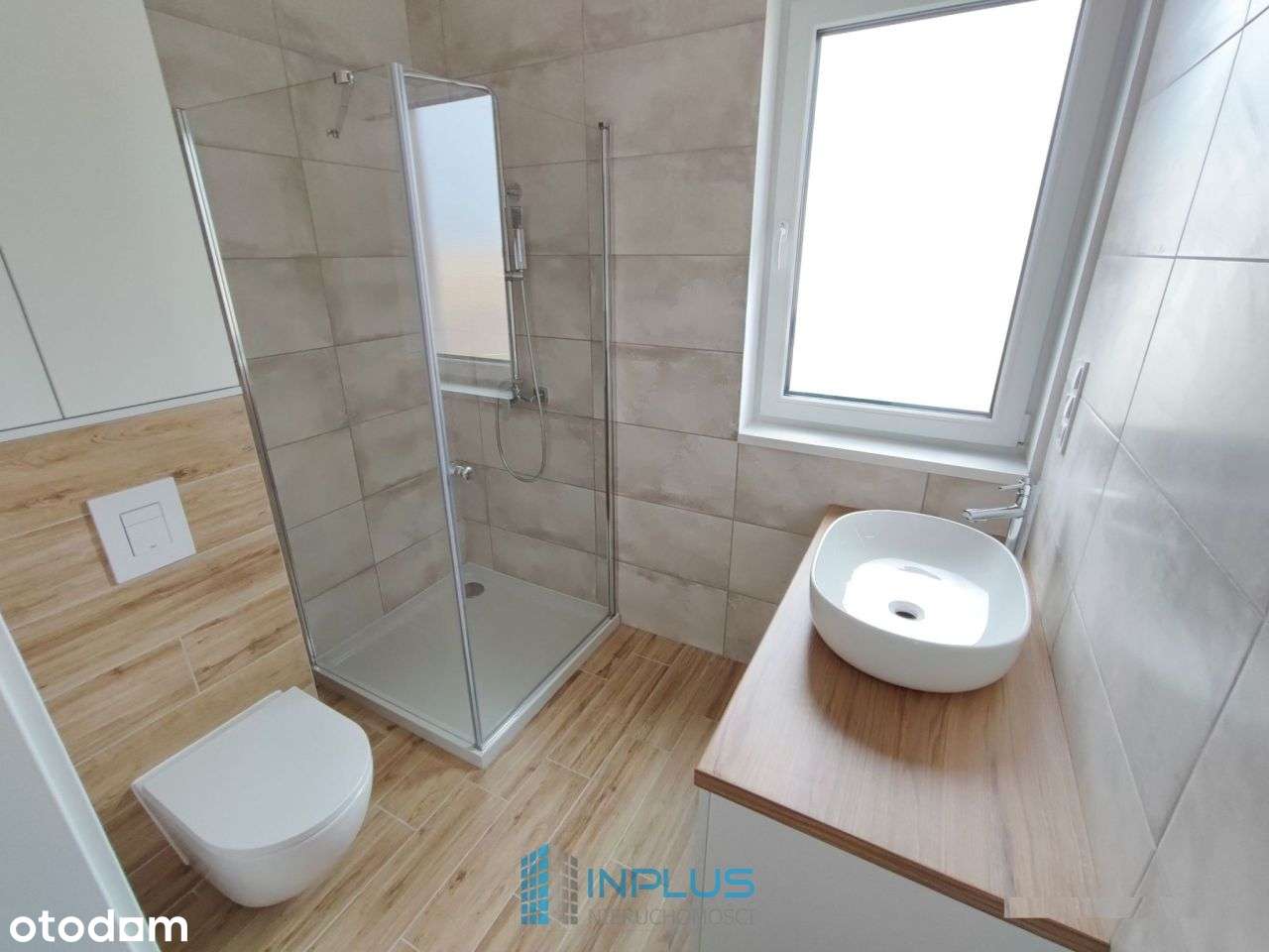 3 pokoje, ogród, 2 miejsca postojowe, strych-10