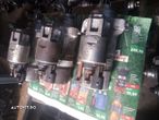 Electromotor 02ZH vw seat skoda 1.9tdisau 1.4tdi bms bmn bkc bxe - 3