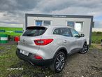 Renault Kadjar 1.2 TCe Intens - 3