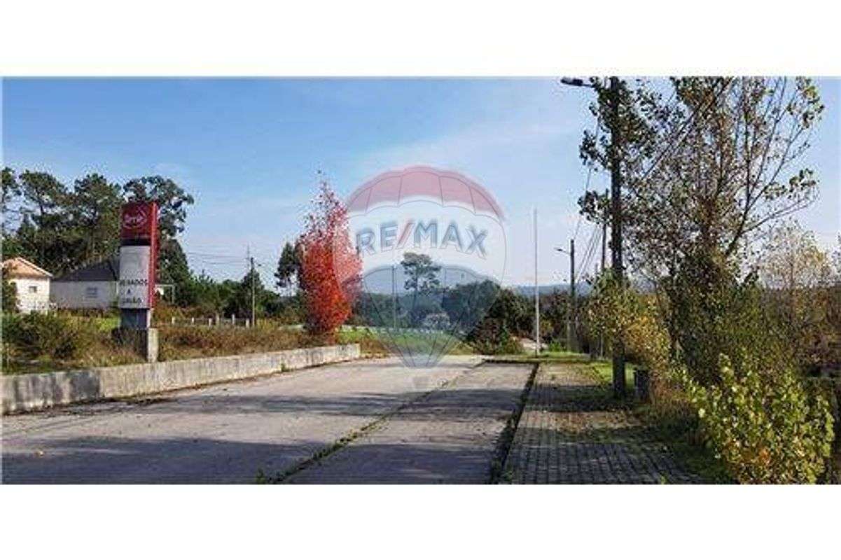 Terreno  para venda - Grande imagem: 5/9