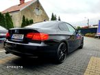 BMW Seria 3 - 25