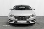 Opel Insignia 1.6 T Elite S&S - 8