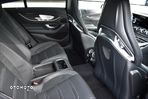 Mercedes-Benz AMG GT 63 S E-PERFORMANCE 2023, Pakiet Night, MBUX, Dealer Witman - 34