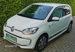 Volkswagen up! e-up - 6