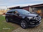 Ford EDGE 2.0 TDCi Bi-Turbo 4x4 Titanium - 3