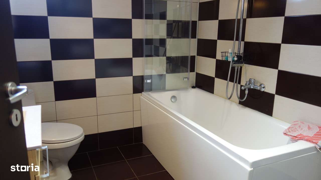 Metrou Jiului-B-dul Gloriei-Parcul Izbiceni - Imagine principală: 5/14